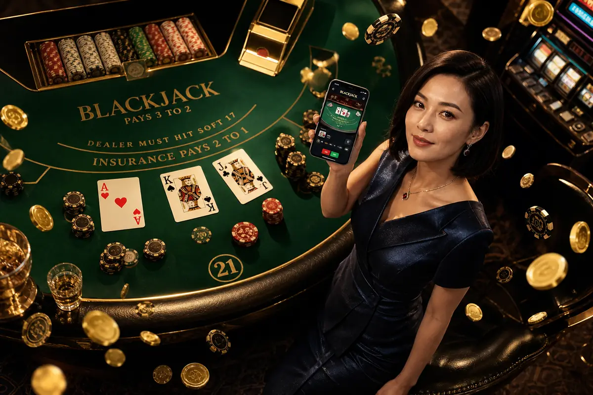 cck22 দেশি কার্ড গেম Teen Patti Callbreak